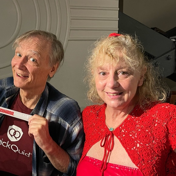 Meet your Posher, Roberta - Picture 2 of 6